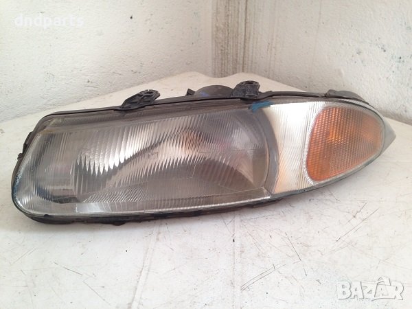 Ляв фар за Rover 200 /1995-1999/, снимка 1