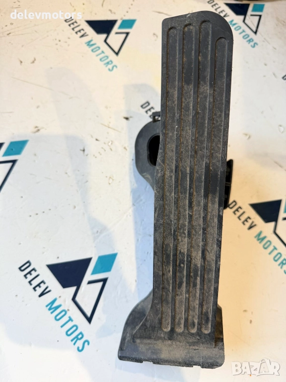 1K1723503L педал за газ от Volkswagen, снимка 1