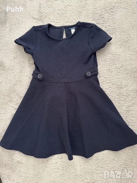 Детска рокля Okaidi, Esprit, Next, снимка 1