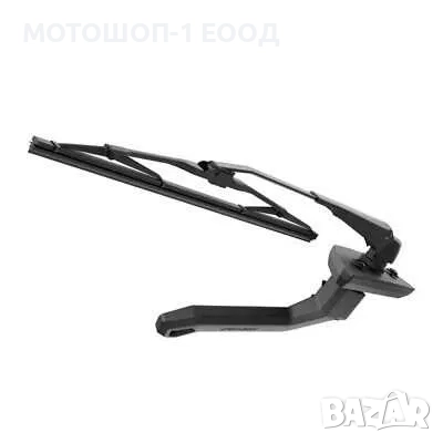 Ръчна чистачка за предно стъкло на CAN-AM за MAVERICK X3 , MAVERICK R, снимка 1