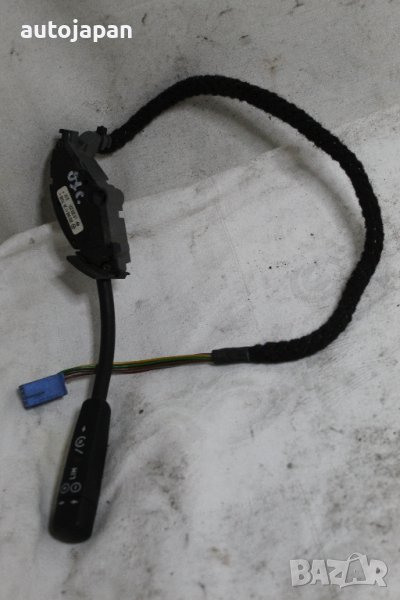 Лостче темпомат Мерцедес-бенц ц-класа спорт 99г-07г Mercedes-benz c-class sport 1999-2007, снимка 1