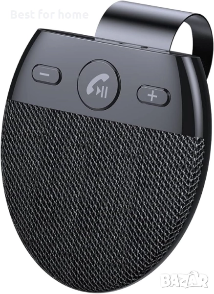 MARSPOWER SP11 Безжичнен високоговорител-handsfree, снимка 1