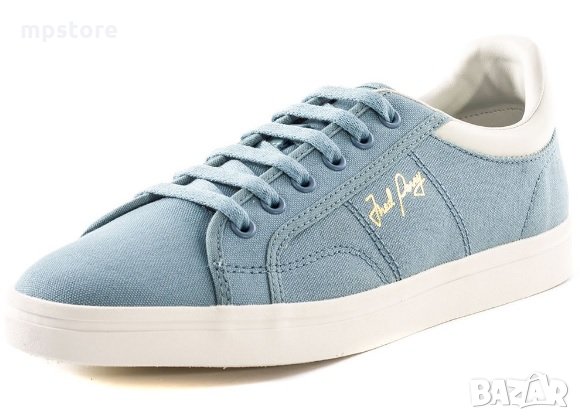 Маратонки Fred Perry, снимка 1