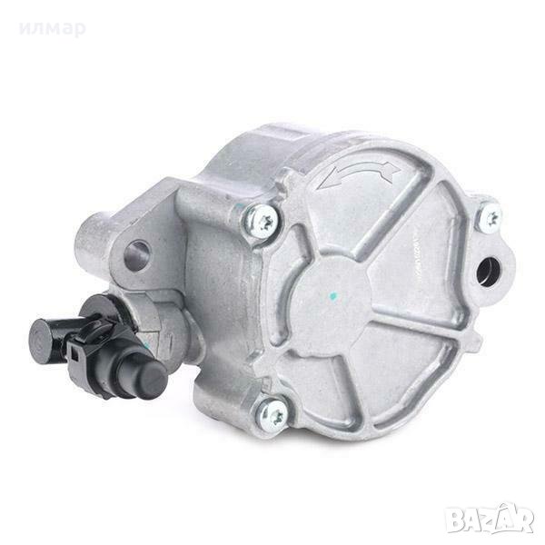 11667806000 Вакуум помпа за Волво В50 /V50, снимка 1