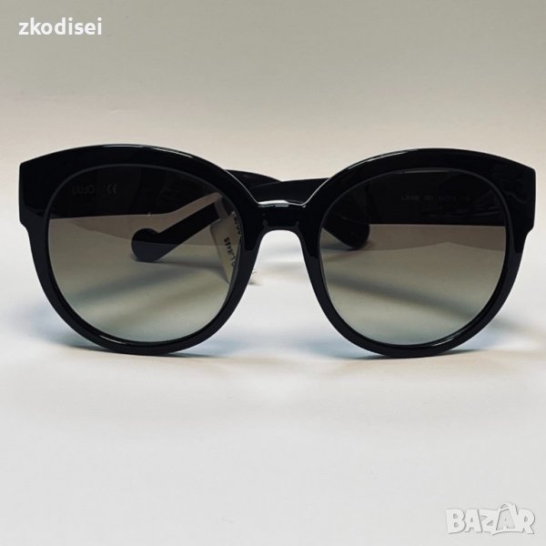 Очила Liu Jo LJ646S, снимка 1