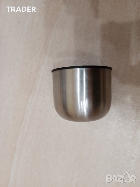 капачка - чаша за термос шише, снимка 1