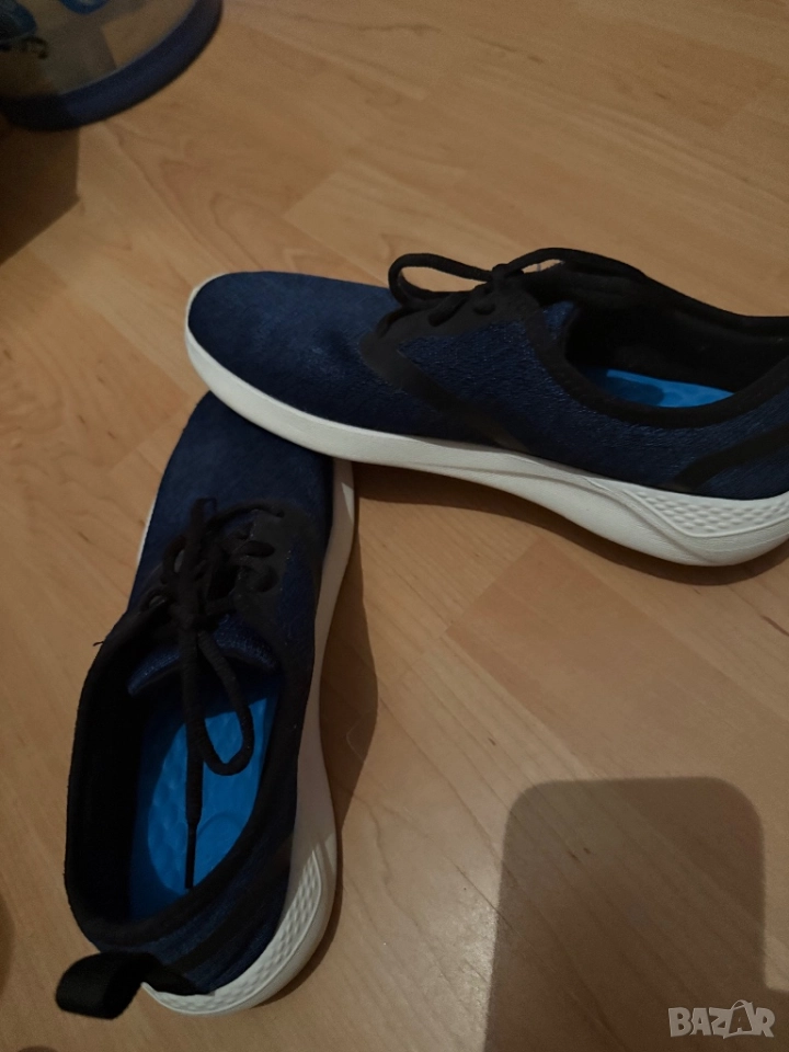 Мъжки обувки , снимка 1