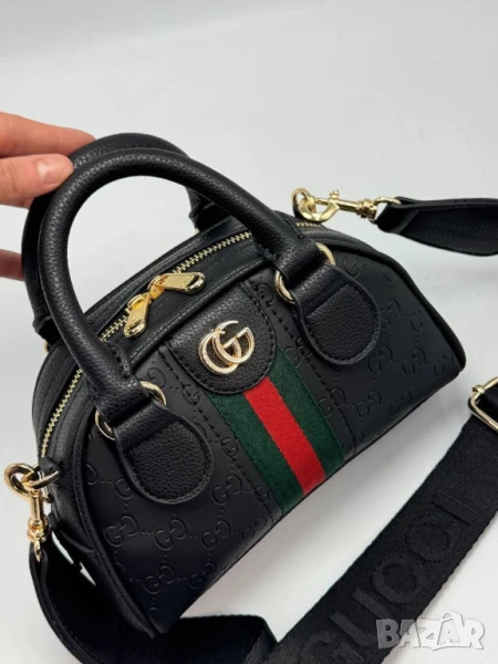 чанти gucci , снимка 1