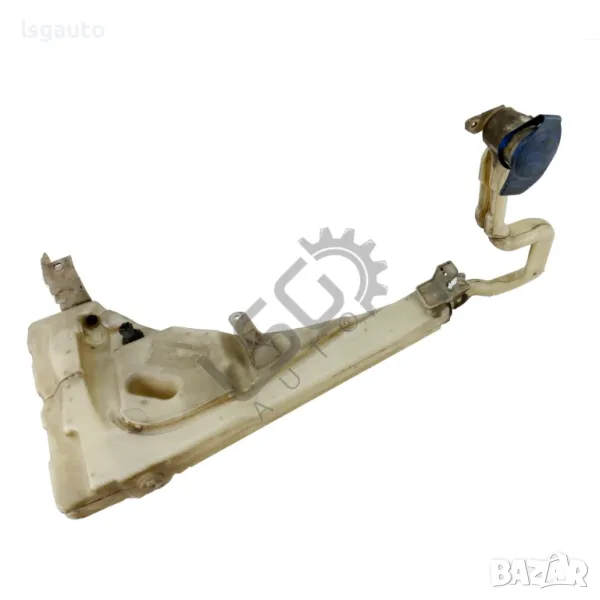 Казанче течност чистачки Volkswagen Touareg I (7L) 2002-2010 ID: 142339, снимка 1