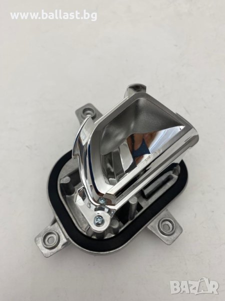 Sontex Баласт модул 7428787 Дневни светлини ляв BMW X1 F48 . X2 F39, снимка 1