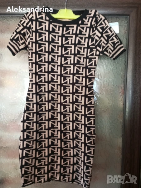 туника , снимка 1