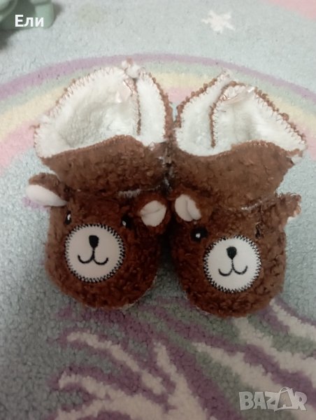 Топли буйки H&m, снимка 1