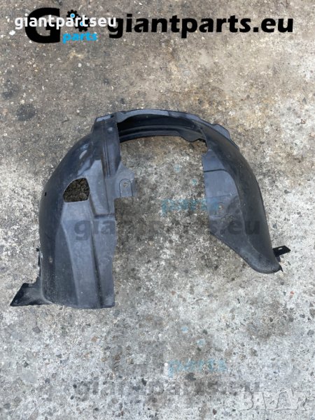 Подкалник за МИНИ Р50 преден десен MINI R50, снимка 1