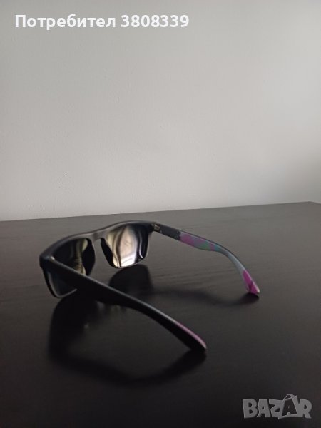 Слънчеви очила, снимка 1