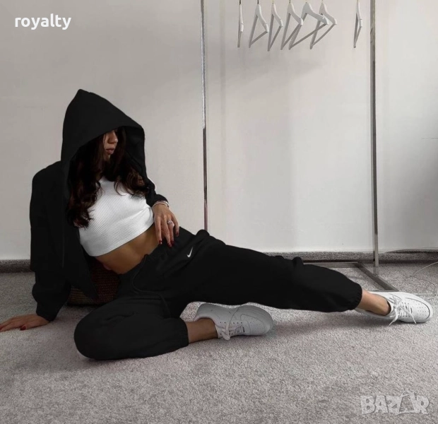 Nike дамски комплект , снимка 1