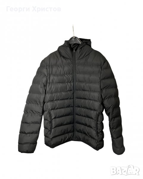 French Connection Puffer Jacket мъжко яке, снимка 1