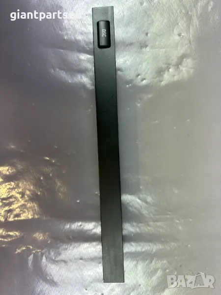 Панел Бутон DSC за БМВ BMW E39 Е38 8373768, снимка 1