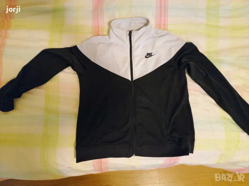 Nike Sportswear Women's Tracksuit, снимка 1