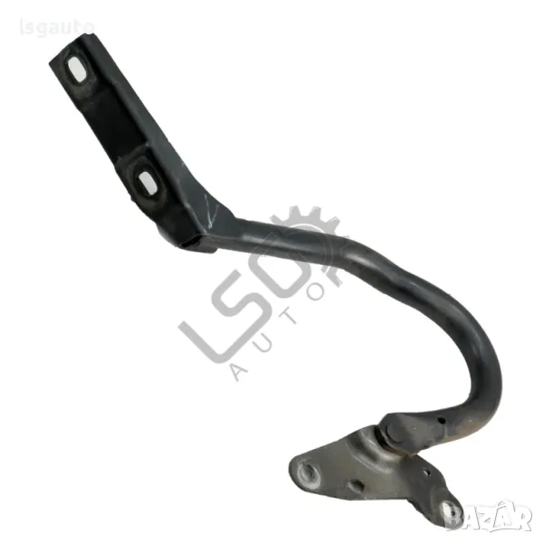 Лява панта преден капак Opel Zafira Tourer C 2012-2019 ID:146156, снимка 1