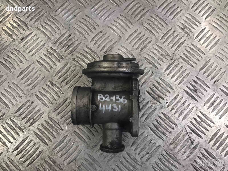  ЕГР BMW,E46,320D,136кс.,2000г., снимка 1