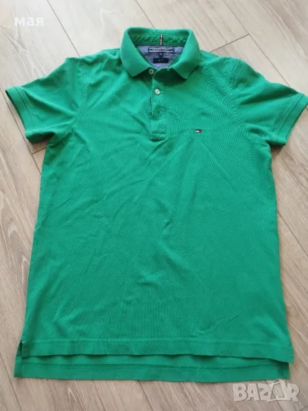 Tommy Hilfiger-M, снимка 1