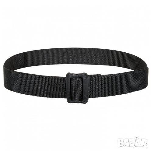 Тактически колан Helikon-Tex UTB, снимка 1
