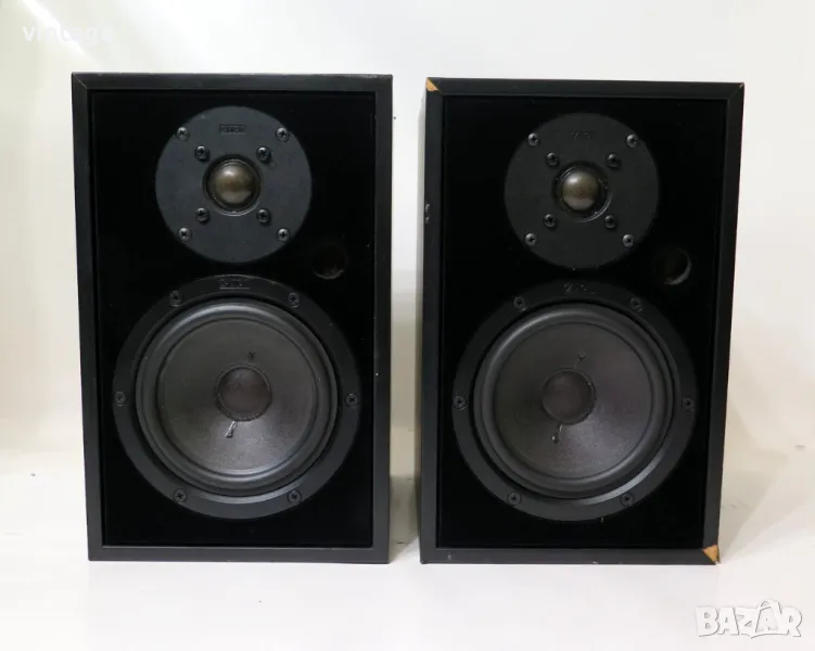 Canton Fonum 250, снимка 1