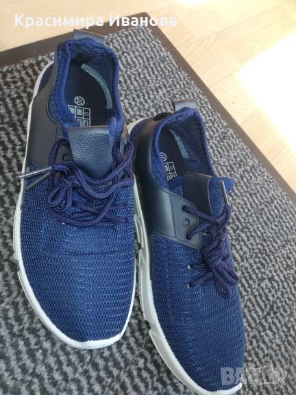 Дамски кецове 37 номер чисто нови , снимка 1