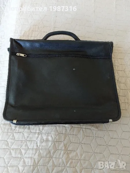 чанта лаптоп , снимка 1