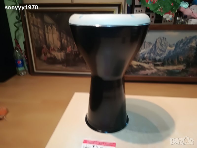 тарамбука от сирия 30х20см 0206220900, снимка 1