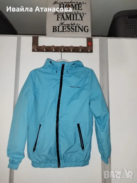 Детско яке Reserved , снимка 1