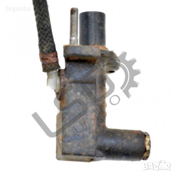 Горна помпа съединител Mazda 6 (GH) 2007-2013 PV120221-58, снимка 1