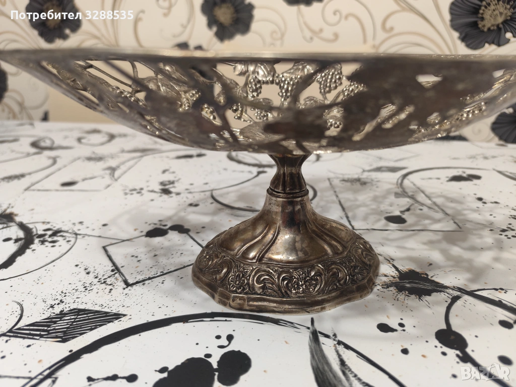 За всекиго по нещо , снимка 1