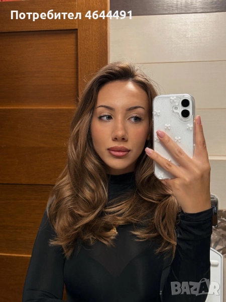 Търся работа като модел, снимка 1