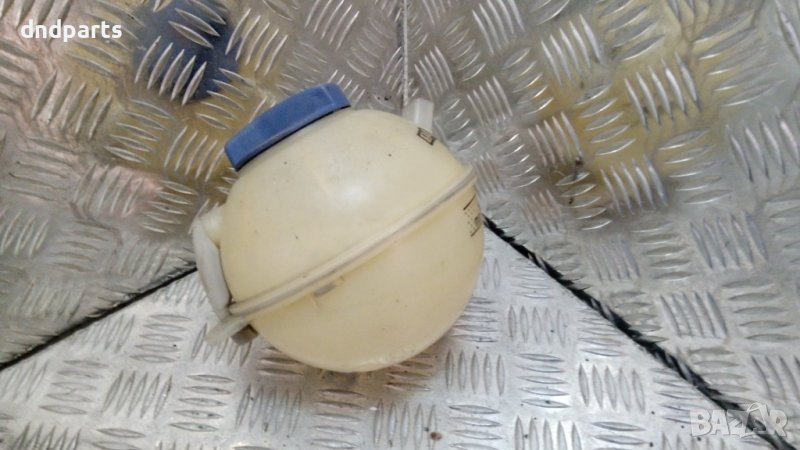 Казанче антифриз VW Golf 4 1.9TDI 110hp, снимка 1