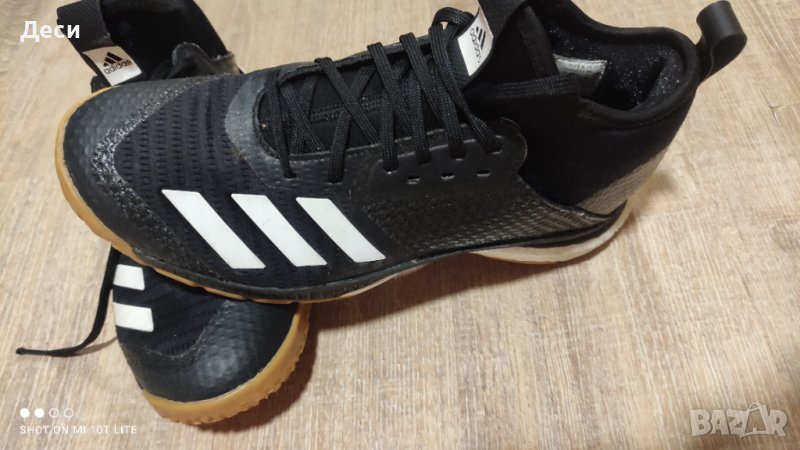 Adidas, снимка 1