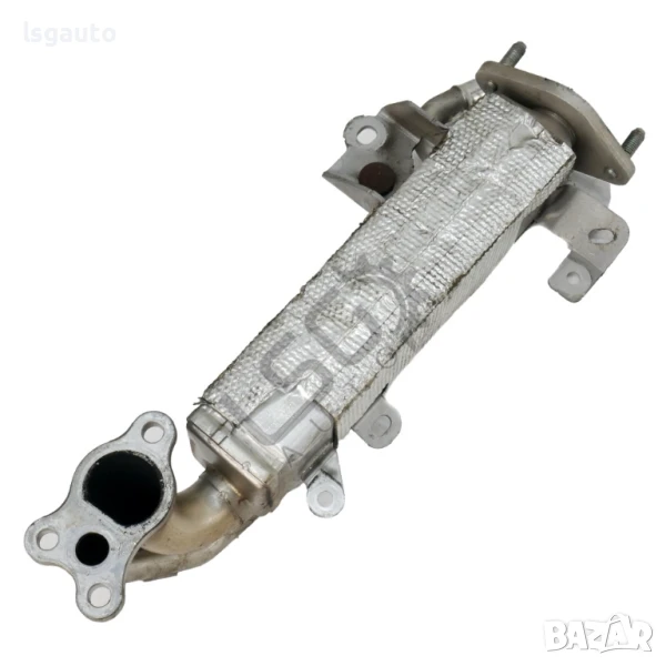 Охладител EGR Mazda 6 Estate (GJ, GL) 2013-2019 ID:147458, снимка 1