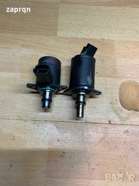 Датчици ГНП  Регулатор високо налягане 2.2 ХДИ/HDI, снимка 1