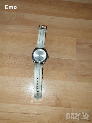 Часовник calving cline, снимка 1