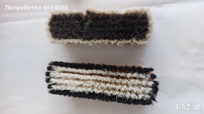 Четки, снимка 1