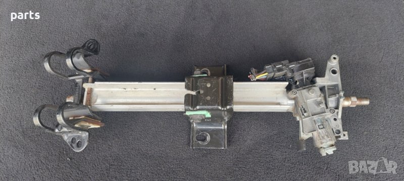 Кормилен Прът Чероки XJ - Jeep Cherokee Xj N, снимка 1