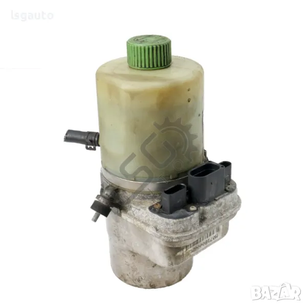 Електрическа хидравлична помпа Skoda FABIA II 2007-2014 ID:143795, снимка 1