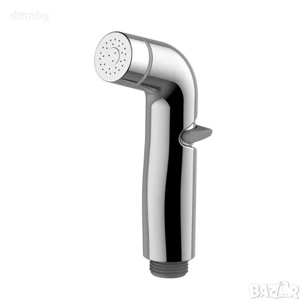 Хигиенен душ 047-C, снимка 1