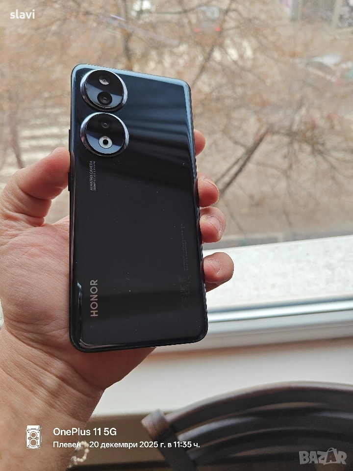 Honor 90 12/512GB, снимка 1