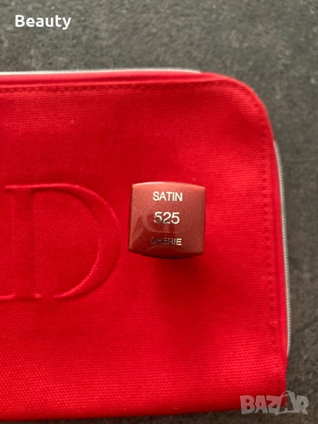 Червило Dior , снимка 1