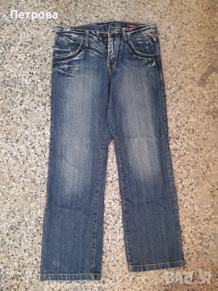 Дънки, снимка 1