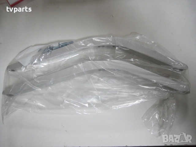 Оригинална стойка за Sharp 55BLxx,55BNxx, снимка 1