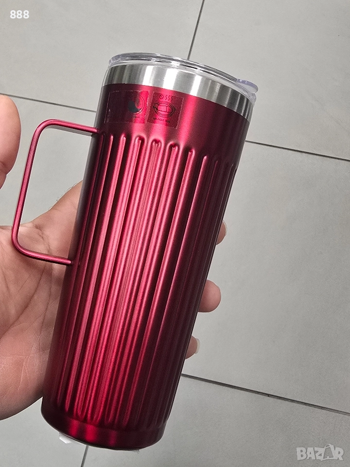 термо чаши 500 мл, снимка 1