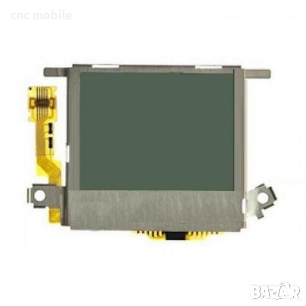 Дисплей Nokia 9210 - Nokia 9210I, снимка 1