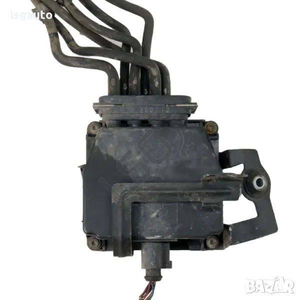 Вакуум разпределител Seat Leon II 2005-2012 ID:146905, снимка 1